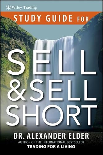 Beispielbild fr Study Guide for Sell and Sell Short zum Verkauf von BooksRun