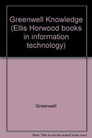 9780470211328: Knowledge Engineering for Expert Systems (Ellis Horwood Books in Information Technology)