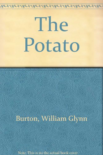 The Potato. Third edition
