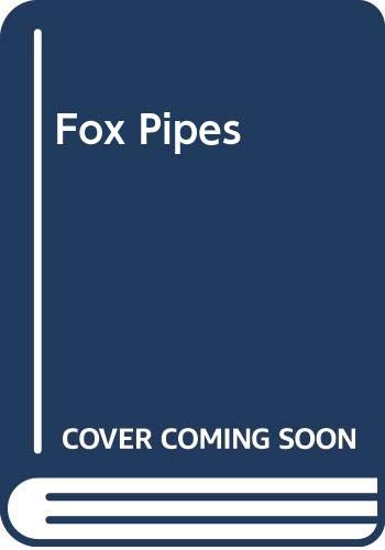 Transient Flow in Pipes, Open Channels, and Sewers (Ellis Horwood Series in Computers and Their Applications) (9780470214633) by Fox, J. A.