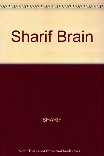 Beispielbild fr Brain Imaging Techniques and Applications. (Ellis Horwood Books in Biological Sciences) zum Verkauf von Zubal-Books, Since 1961