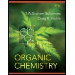 9780470228074: Organic Chemistry