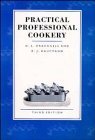 9780470234112: Practical Professional Cookery