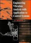 9780470235591: Engineering Vibration Analysis With Application to Control Systems