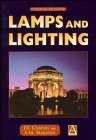 9780470235898: Lamps and Lighting