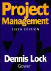 9780470237236: Project Management