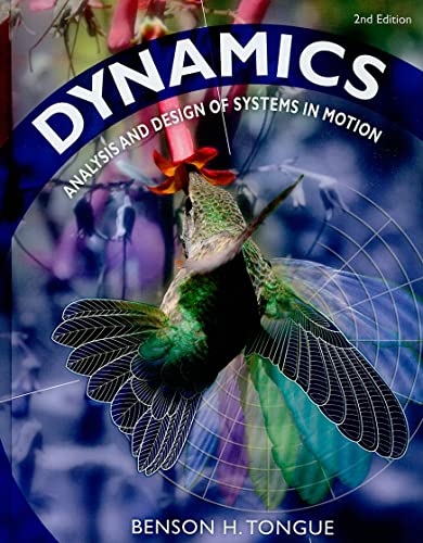 9780470237892: Engineering Mechanics: Dynamics