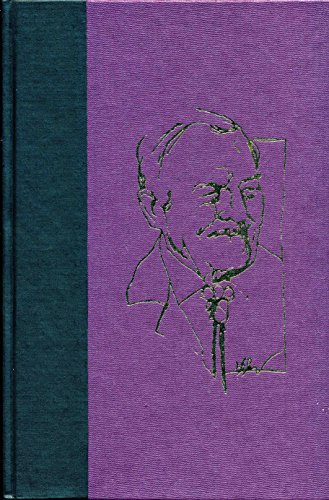 Beispielbild fr The Collected Papers of Milton H. Erickson on Hypnosis, Vol. 1: Nature of Hypnosis and Suggestion zum Verkauf von Save With Sam