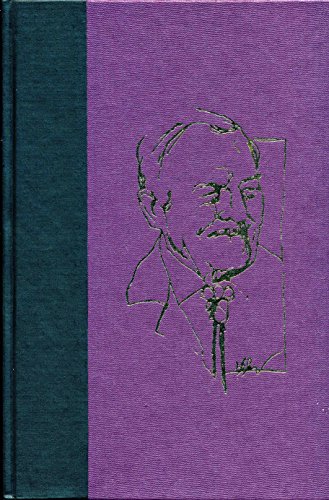 9780470267219: The Collected Papers of Milton H. Erickson on Hypnosis, Vol. 1: Nature of Hypnosis and Suggestion