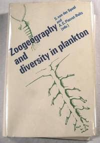 9780470267981: Zoogeography and Diversity in Plankton