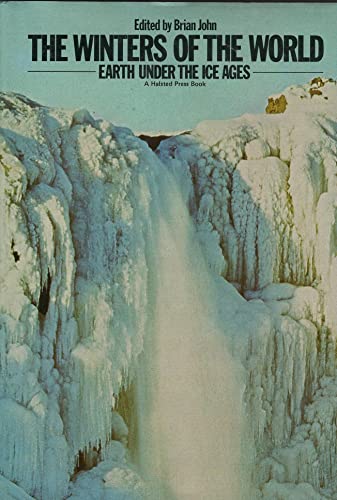 Winters of the World, The: Earth Under the Ice Ages