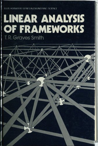 9780470274491: Graves Smith Frameworks