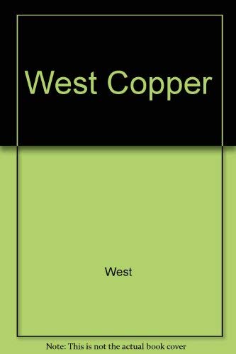 9780470275337: Copper and Its Alloys (Ellis Horwood Series in Analytical Chemistry)