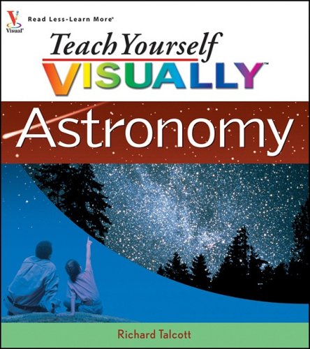 Beispielbild fr Astronomy zum Verkauf von Better World Books