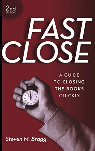 Stock image for Fast Close for sale by ThriftBooks-Atlanta
