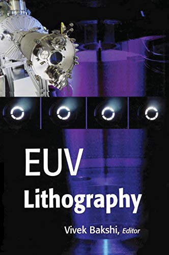 Stock image for Euv Lithography for sale by Lucky's Textbooks