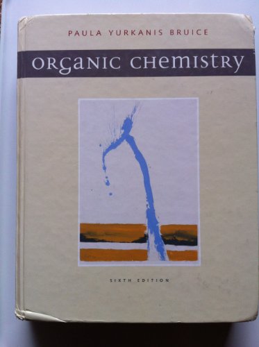 Beispielbild fr The Organic Chem Lab Survival Manual: A Student's Guide to Techniques zum Verkauf von SecondSale