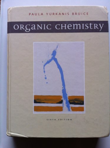 9780470494370: The Organic Chem Lab Survival Manual: A Student's Guide to Techniques