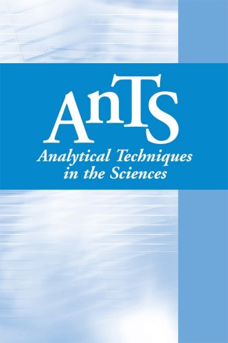 9780470511282: Analytical Instrumentation: Performance Characteristics and Quality