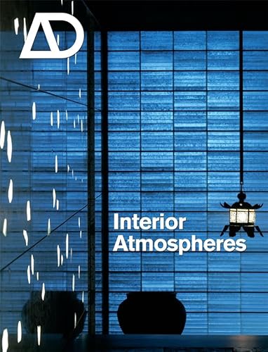 9780470512548: Interior Atmospheres