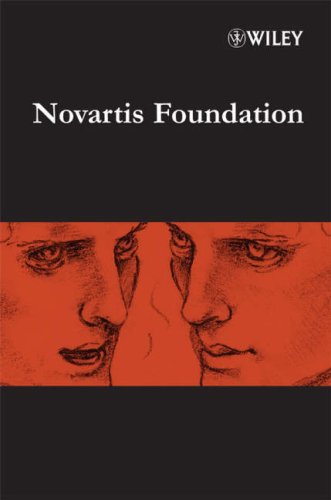 Alcohol and Cardiovascular Disease, No. 216 (9780470515549) by Foundation, Novartis