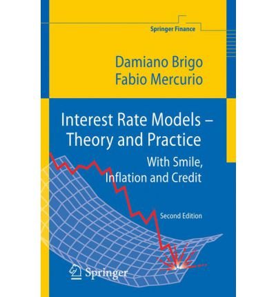 Credit Models (Wiley Finance) (9780470516225) by Damiano Brigo; Aurelien Alfonsi; Massimo Morini; Andrea Pallavicini; Roberto Torresetti