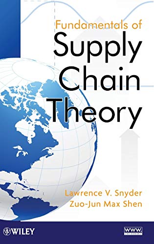 Amazoncom: Customer reviews: Auctions Theory and Practice