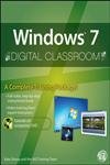 Stock image for Windows 7 for sale by Better World Books