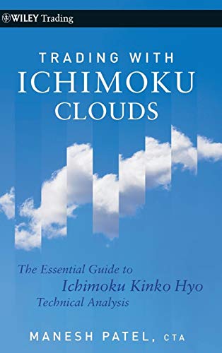 9780470609934: Trading with Ichimoku Clouds