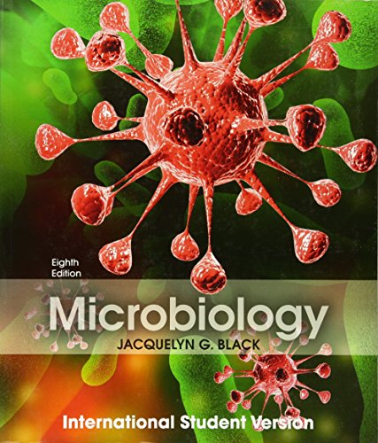 9780470646212: Microbiology