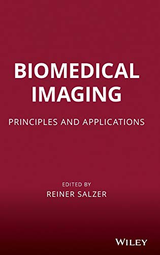 Stock image for Biomedical Imaging for sale by Blackwell's