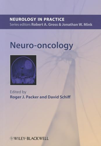 9780470655757: Neuro-oncology
