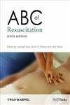 9780470672594: ABC of Resuscitation: 224 (ABC Series)