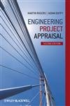 9780470672990: Engineering Project Appraisal: The Evaluation of Alternative Development Schemes