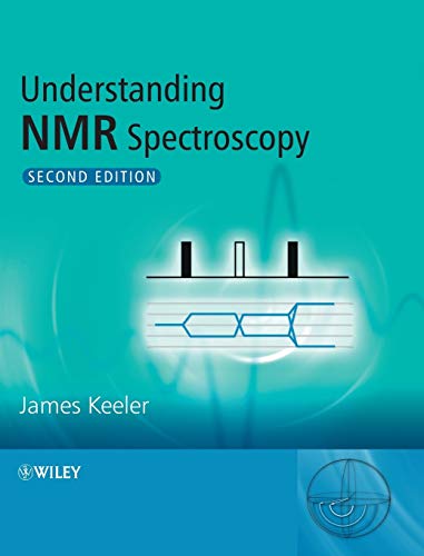 9780470746097: Understanding NMR Spectroscopy