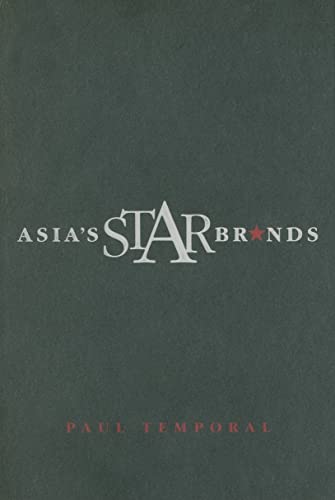 Asias Star Brands