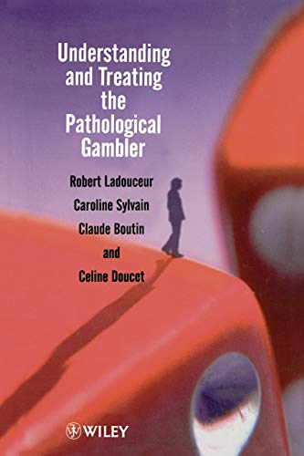 9780470843789: Understanding & Treating Pathological