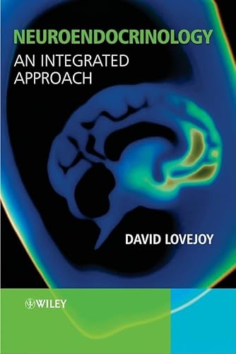 Stock image for Neuroendocrinology : An Integrated Approach for sale by Better World Books