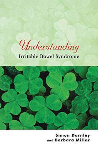 Imagen de archivo de Understanding Irritable Bowel Syndrome a la venta por Chiron Media