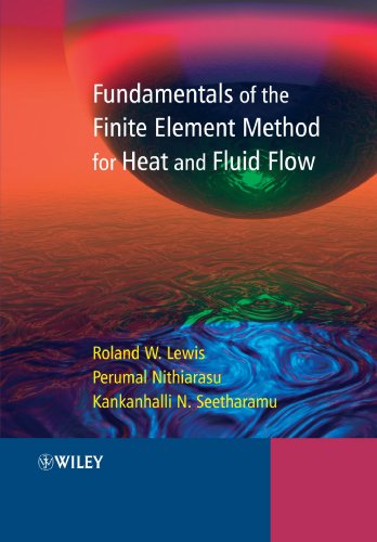 9780470847893: Fundamentals of the Finite Element