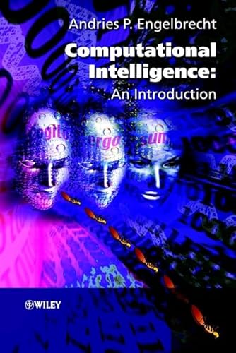 Stock image for Computational Intelligence for sale by ThriftBooks-Atlanta