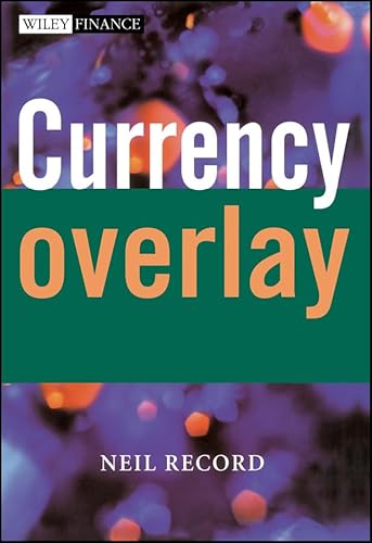 Stock image for Currency Overlay for sale by Books Unplugged