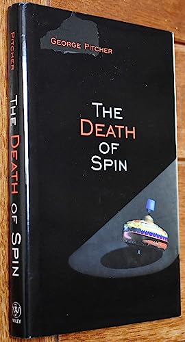 9780470850480: The Death of Spin