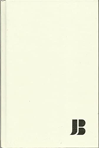 Imagen de archivo de Spend Shift: How the Post-Crisis Values Revolution Is Changing the Way We Buy, Sell, and Live a la venta por SecondSale