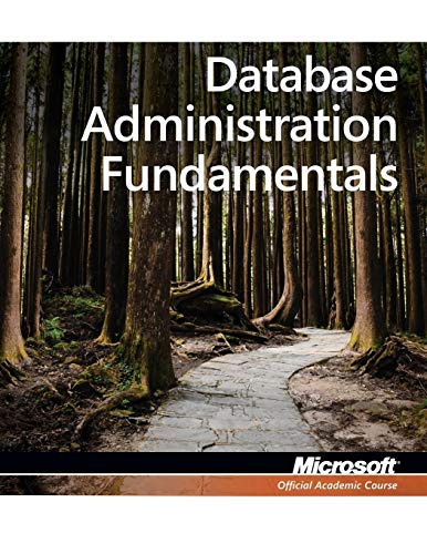 9780470889169: Exam 98-364 MTA Database Administration Fundamentals