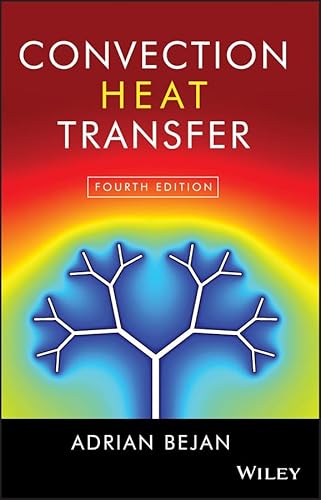 Stock image for Convection Heat Transfer for sale by Studibuch