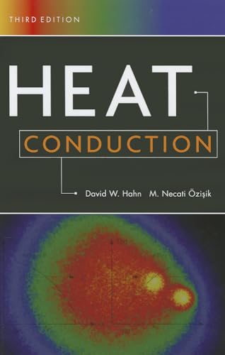 9780470902936: Heat Conduction