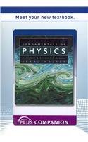 Fundamentals of Physics WileyPlus Learning Kit (9780470909751) by Halliday; Resnick; Walker, Jearl