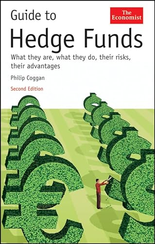Stock image for Guide to Hedge Funds: What They Are, What They Do, Their Risks, Their Advantages for sale by ZBK Books