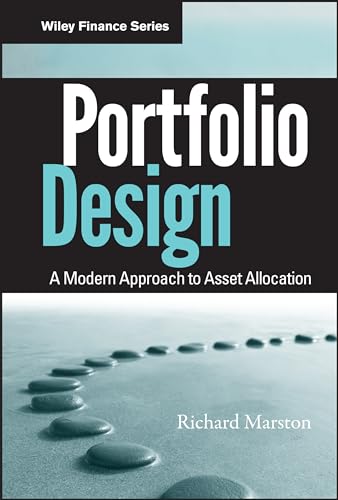 9780470931233: Portfolio Design: A Modern Approach to Asset Allocation